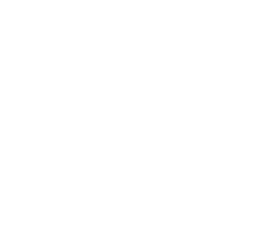 Face2Face
