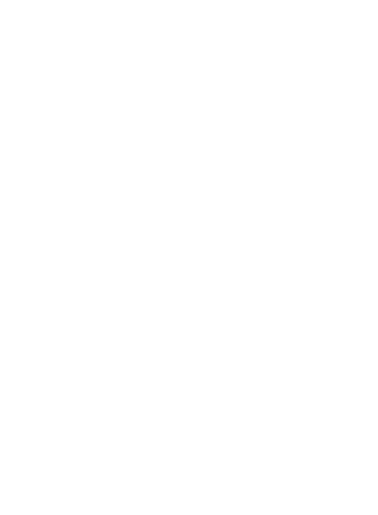 Marionette