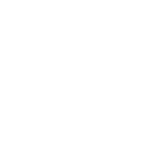 Puppet Master